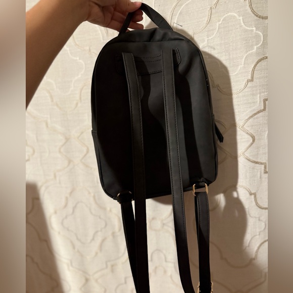 Mini Backpack - Picture 3 of 3